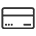 HDMI KVM切換器品牌方案-銀行系統(tǒng)